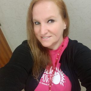 Meet your Posher, Renee